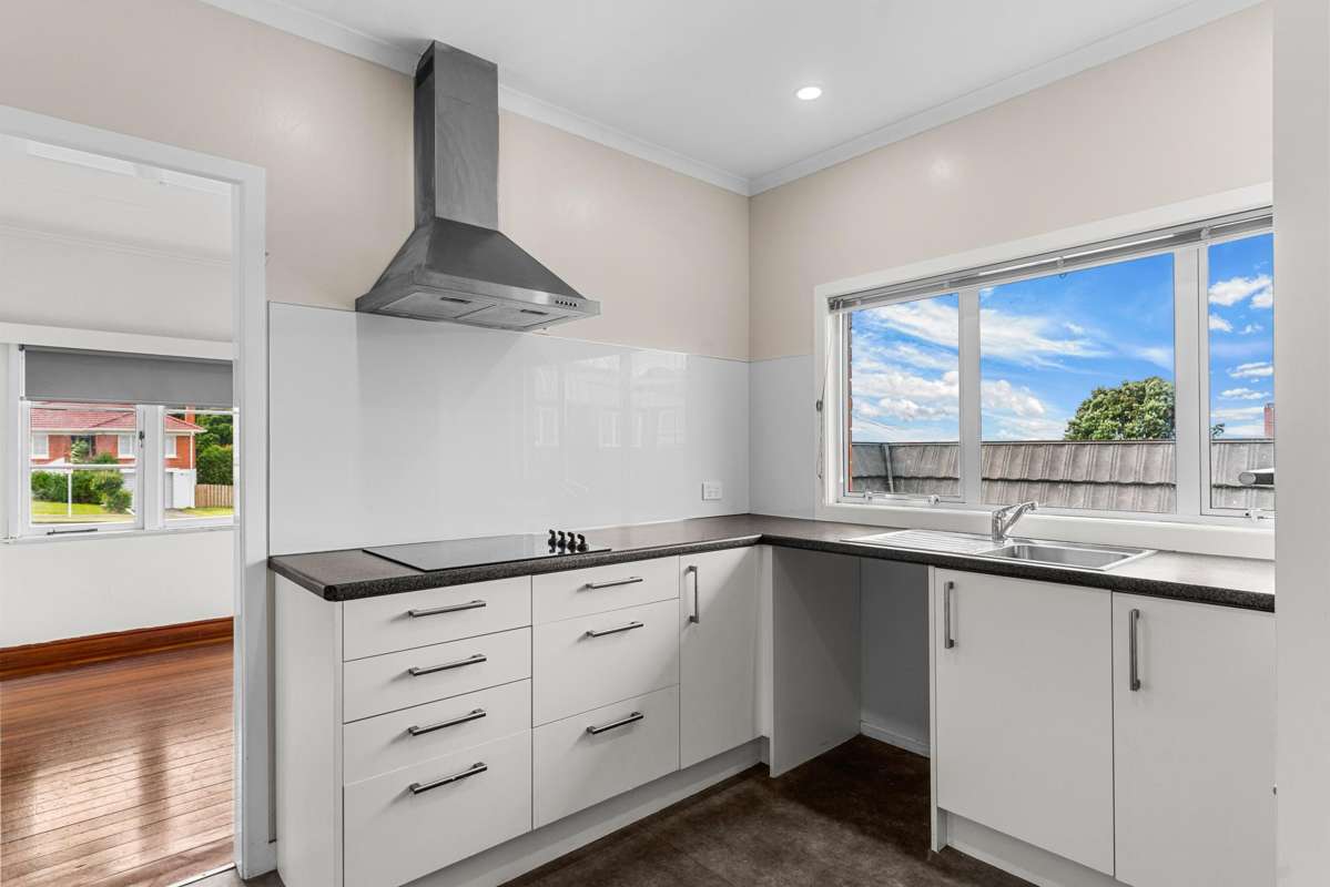44 Plunket Street_4
