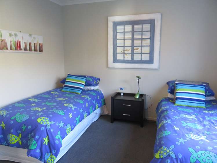 194 Rocks Highway Riverton_10