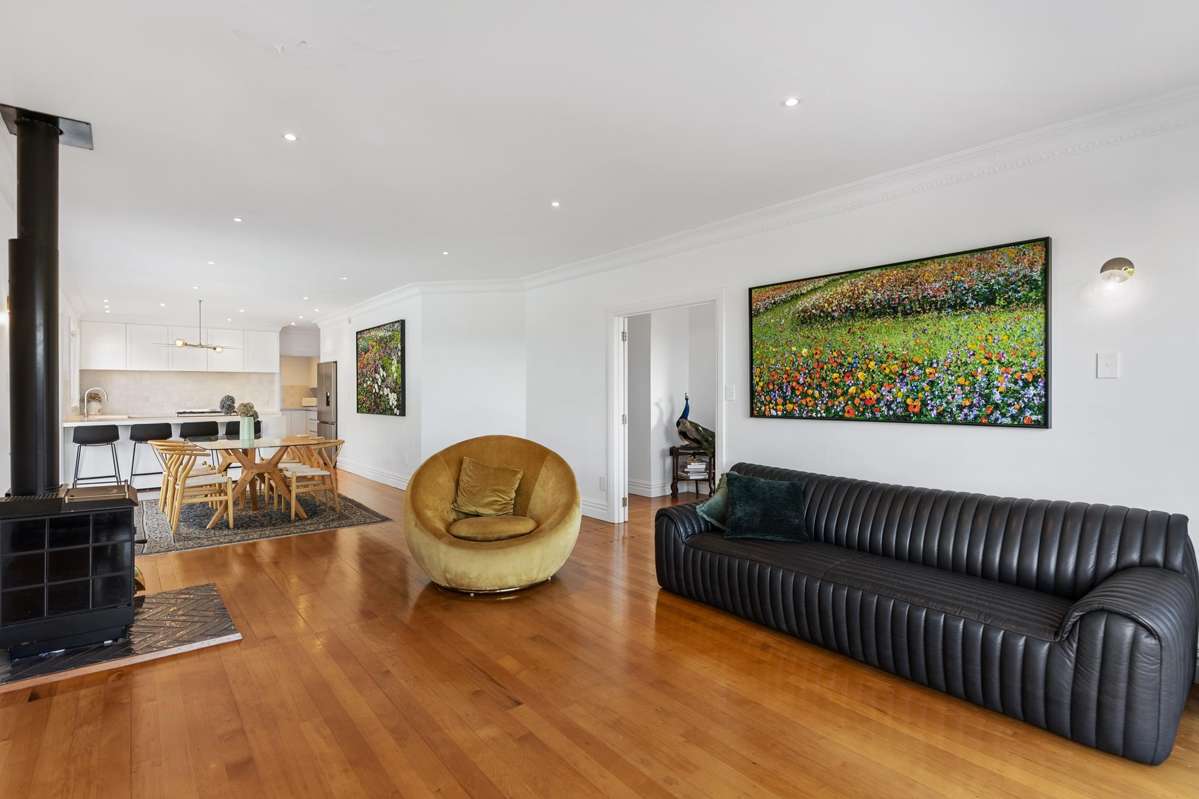 16 Fenton Terrace_5