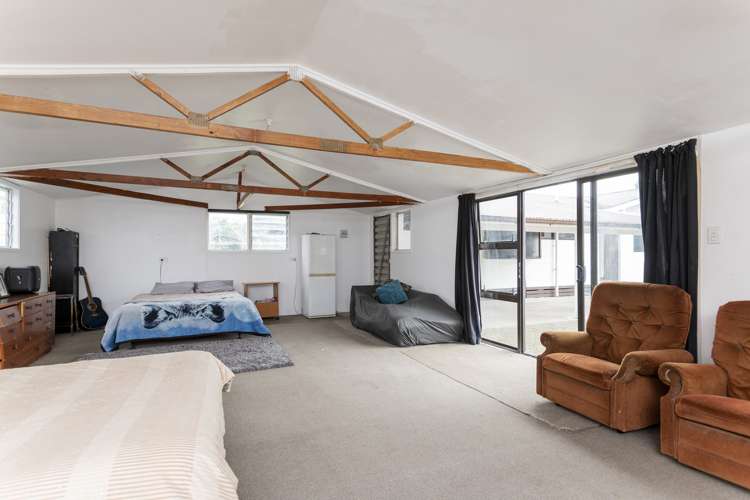 31 Macdonald Street Te Hapara_25