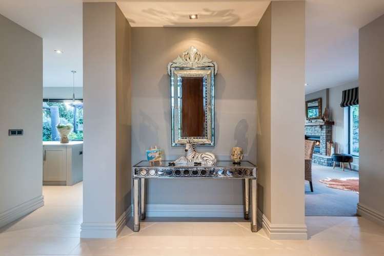 29a Worsnop Way Stillwater_39