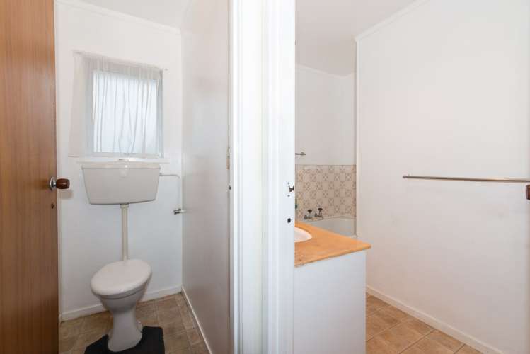 1/75 Willerton Avenue New Lynn_20