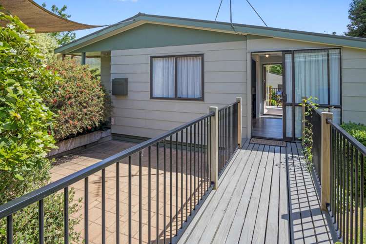 351 Ross Street Pirongia_13