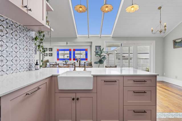 18 Morley Street New Plymouth_4