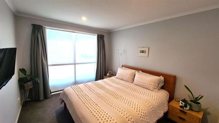 20 William Dawson Crescent Wigram_7