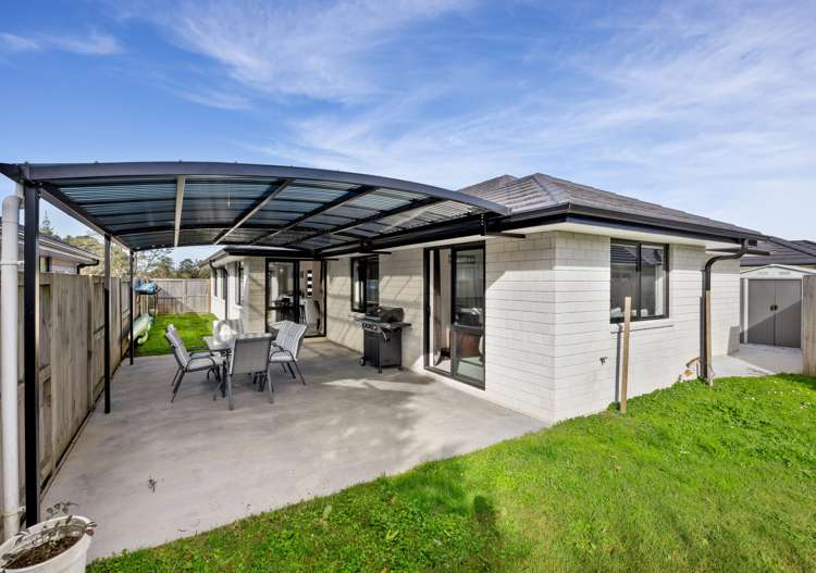 19 Marjoriefield Mews Fitzroy_17