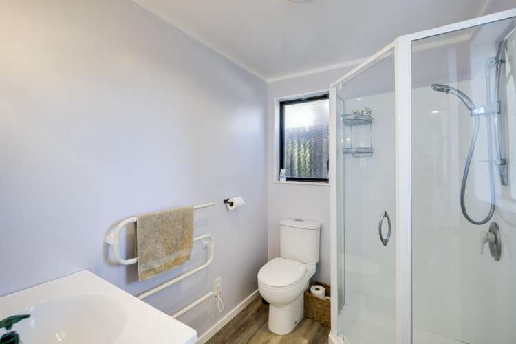 7 Balmoral Street Taradale_19