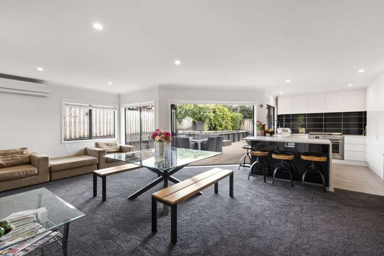 10 Ashmore Crescent Warkworth_3