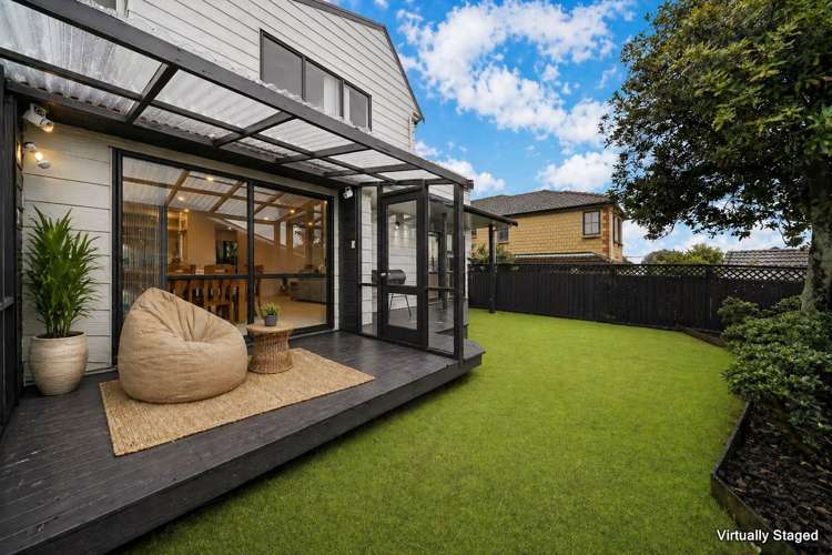 20B New Windsor Road New Windsor_13