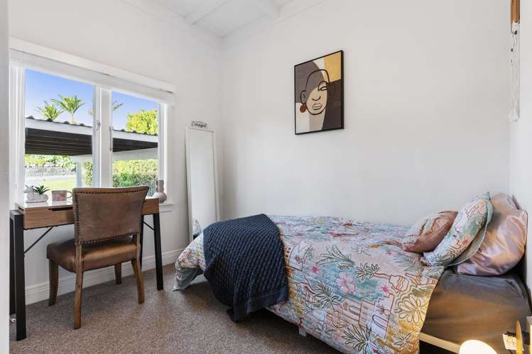 42 Rarangi Road St Heliers_16