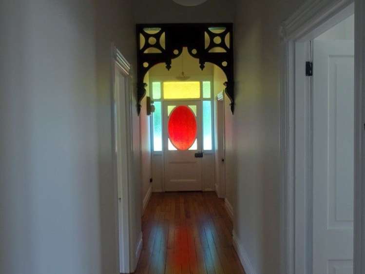 14 Hill Street Paeroa_2