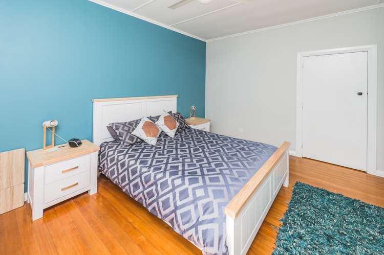 18a Poutini Street Wanganui East_13