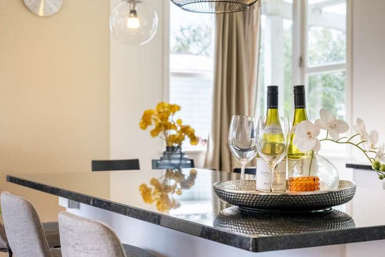 27 Swinburne Street Blockhouse Bay_18