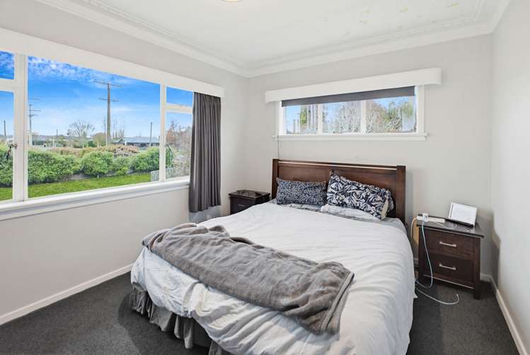 37 York Road Riversdale_6