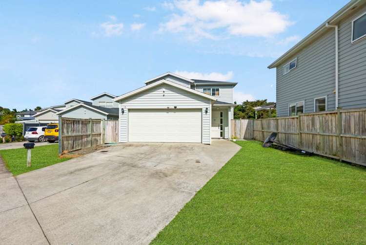 15 Maylee Crescent Gulf Harbour_6