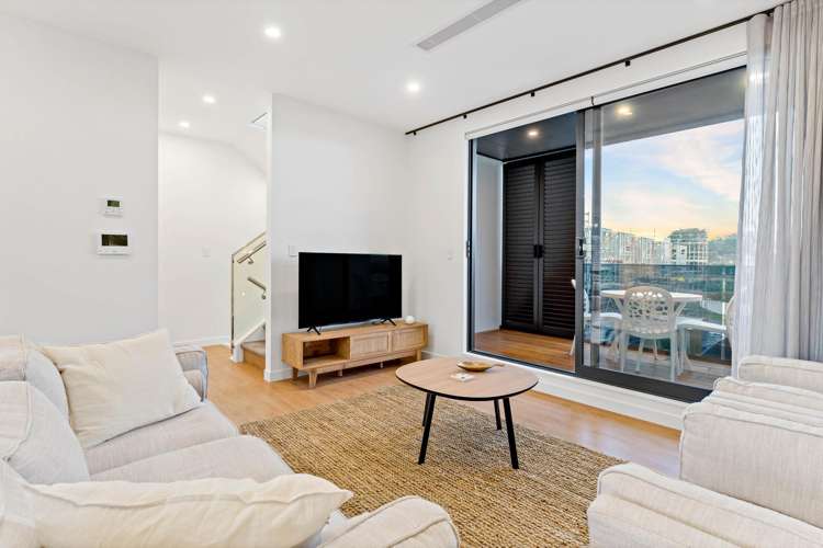 6/51 Mount Smart Road Onehunga_7