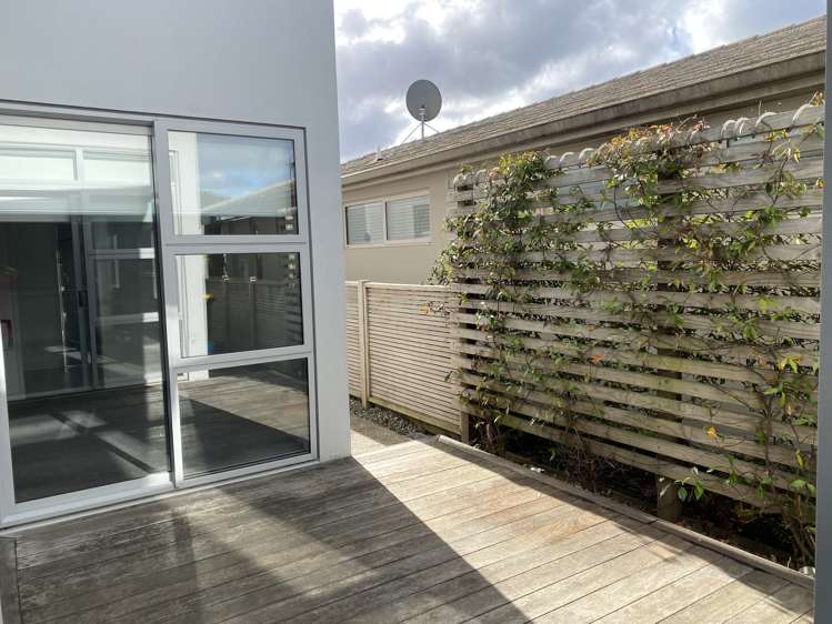 32 Scoria Close Pyes Pa_16