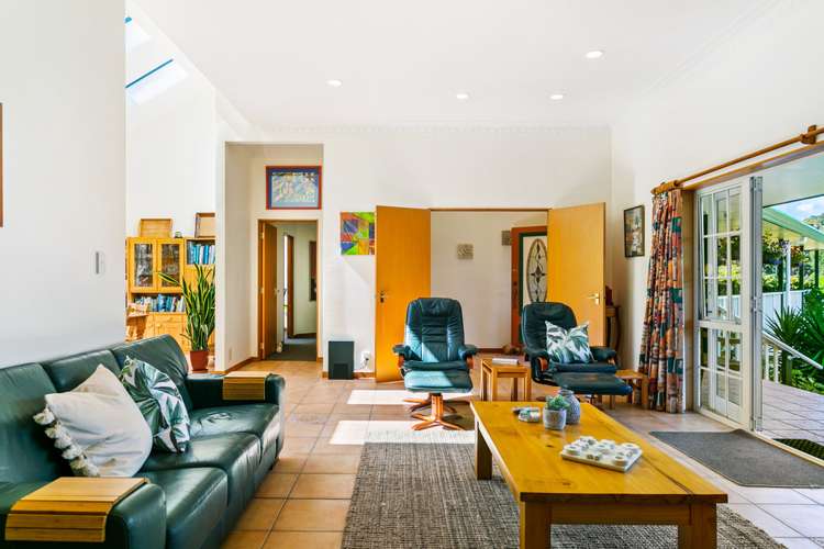 26 Landing Road Titirangi_6