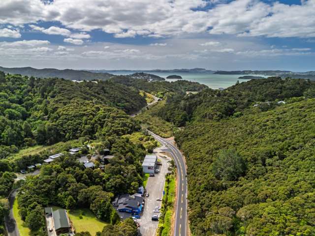7 Waimangaro Road Opua_3