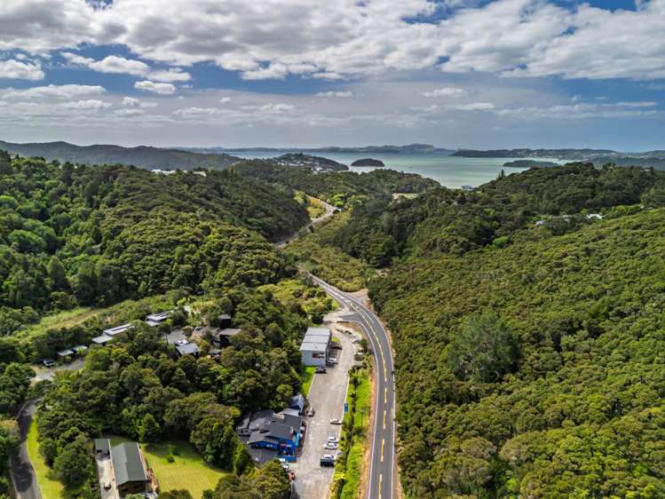 7 Waimangaro Road Opua_2