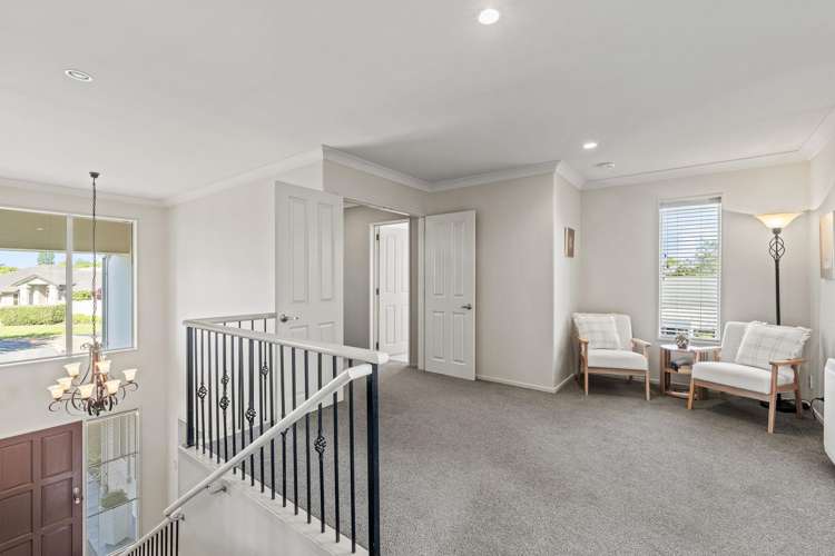 6 June Gardens Northwood_17