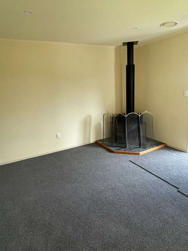 146 Mark Avenue Grenada Village_2