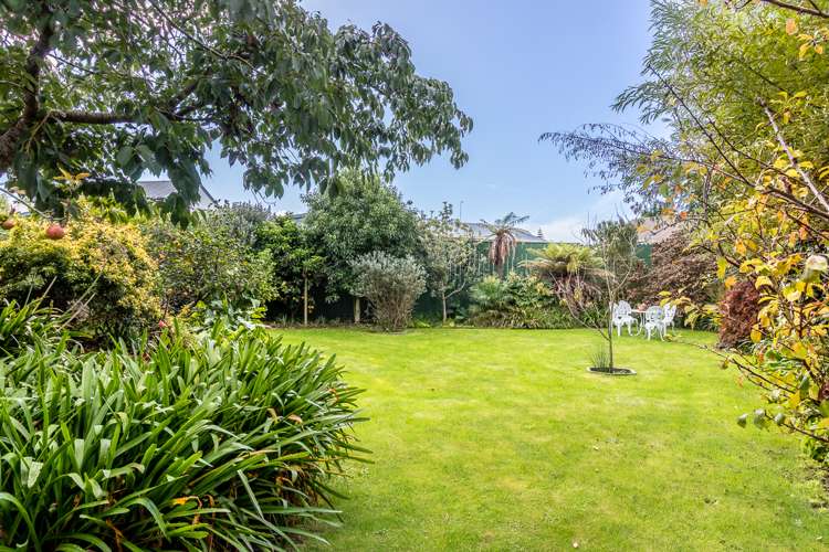 18a Dennis Taylor Court Paraparaumu_16