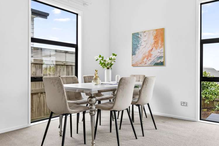 19 Barcliff Terrace Gulf Harbour_7