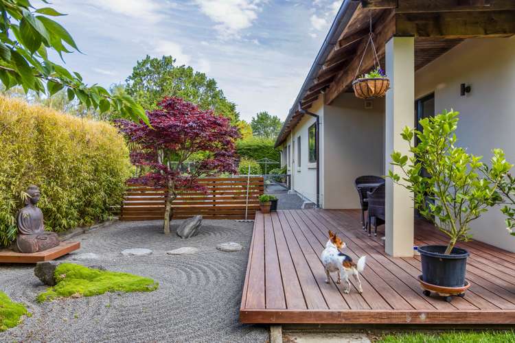 155 Greens Road Tuahiwi_25