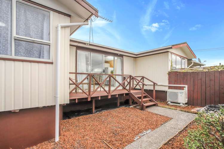 2/72 Portage Road New Lynn_11