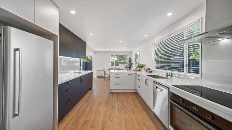 259 Kingsbury Avenue Rangiora_9