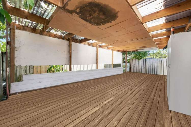 391 Roscommon Road Clendon Park_10