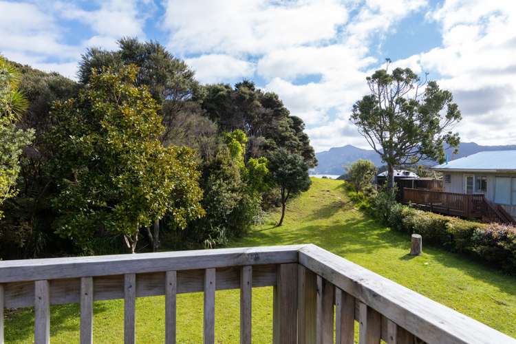 41 Cornwallis Road Cornwallis_11