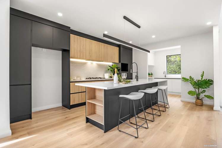 14a Esperance Road Glendowie_8