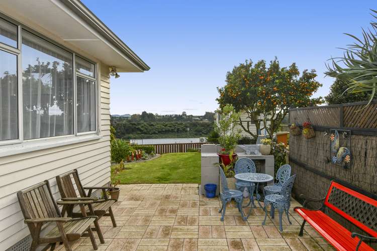 10 Vanda Place Gate Pa_8