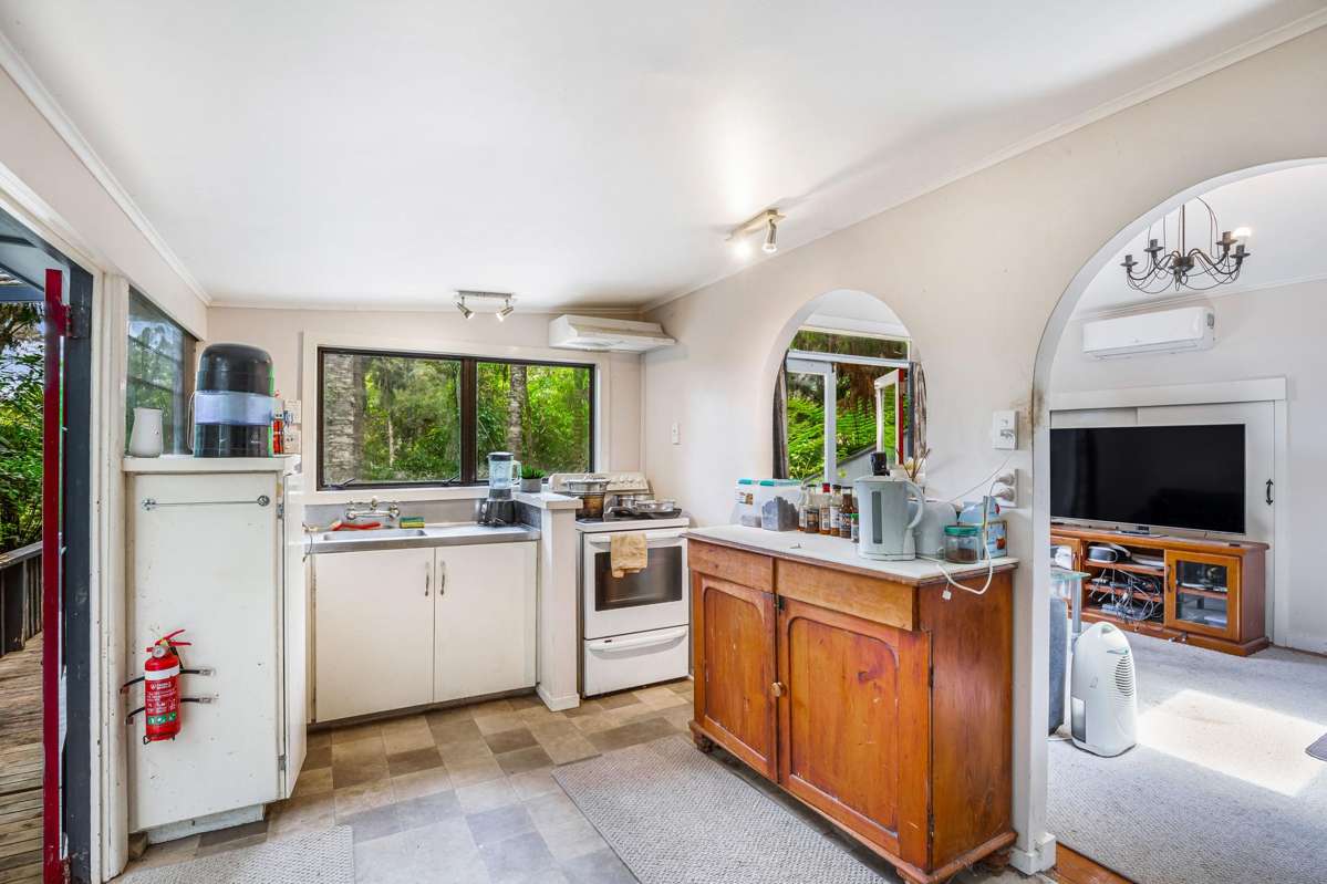 43 Kauri Loop Road_3