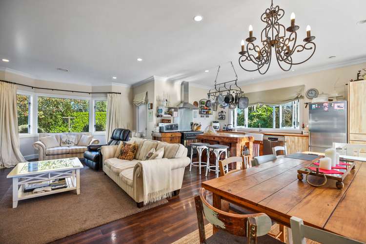 40 Ormsby Road Pirongia_3