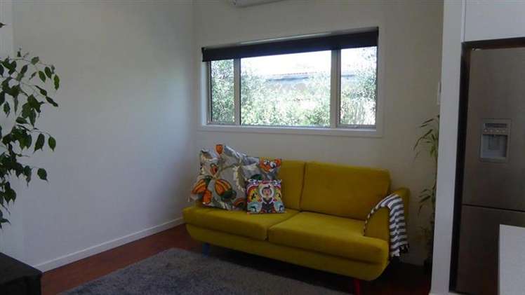 21 Anzac Avenue Onekawa_3