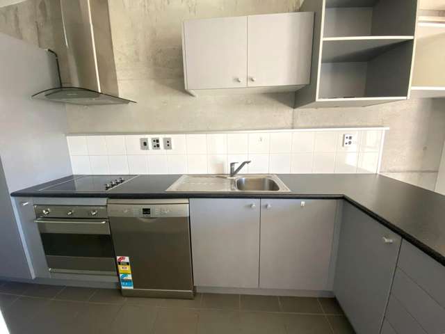 C5/25 Cheshire Street Parnell_4