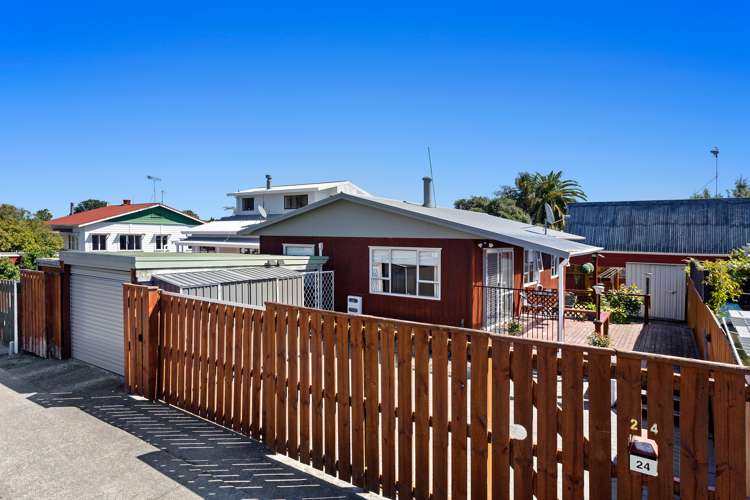 24 Douglas Street Whakatane_1