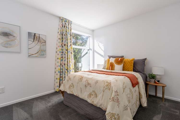 7 Manly Street Paraparaumu Beach_22