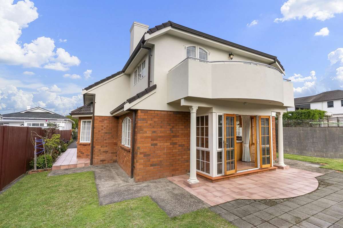 9A Puriri Avenue_5