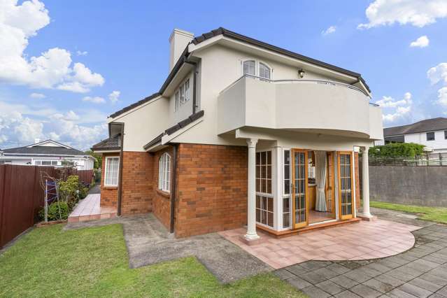 9A Puriri Avenue Greenlane_3