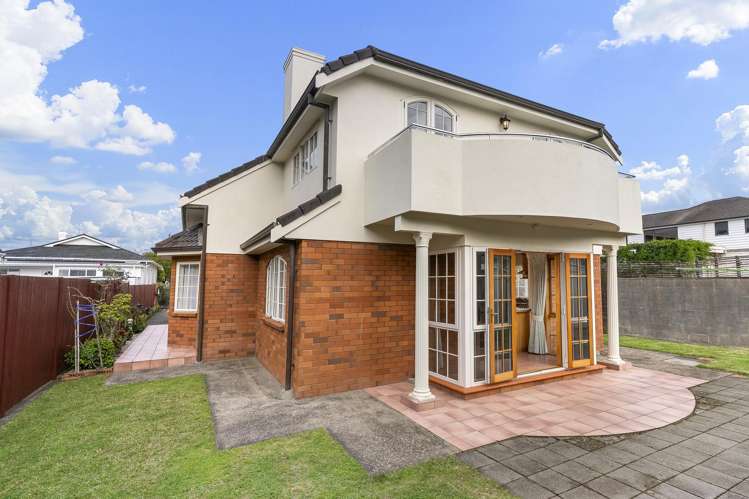 9A Puriri Avenue Greenlane_2