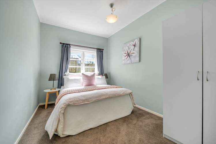 16 Gilletta Road Mt Roskill_8