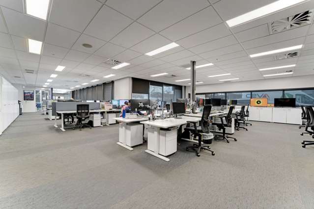 144 Westney Road Māngere_4