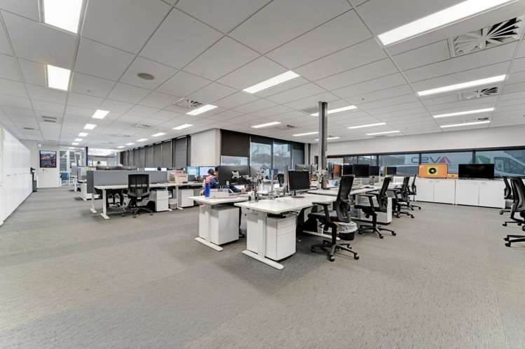144 Westney Road Māngere_4