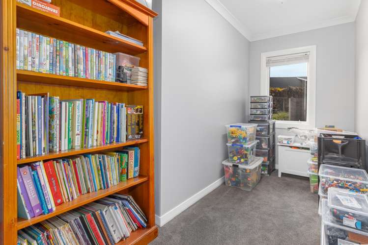 29A Gordon Place Levin_23