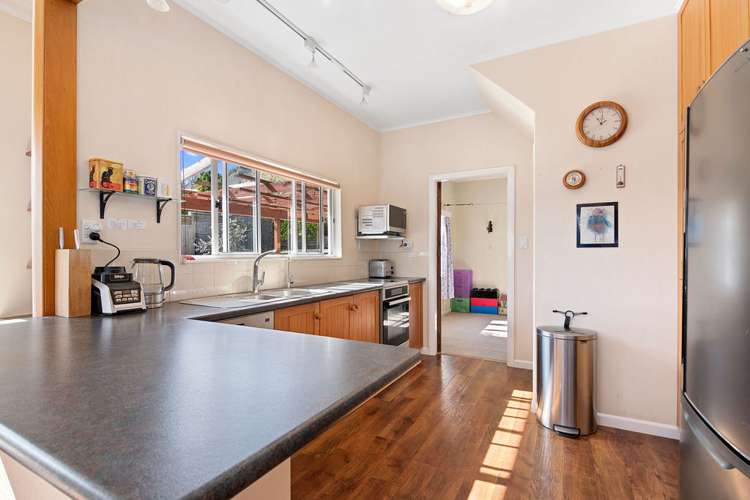 279 Hampden Terrace Nelson South_7