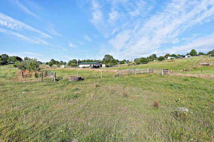 48 Moxham Road Te Awamutu_8